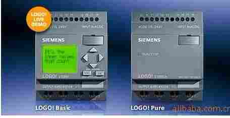 1LA7070-4AB11德国生产