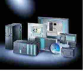 1LA7070-4AB11德国生产