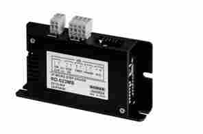 16.f5.M1G-36GA德国科比