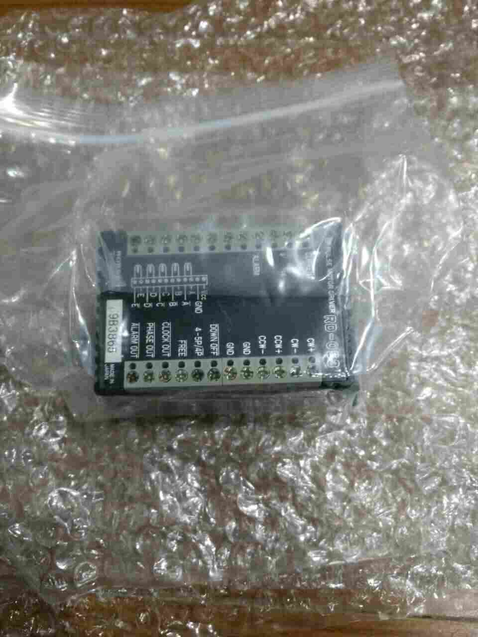 0D.F4.080-0009德国科比