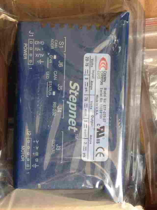 AMP-090-36货正价实惠