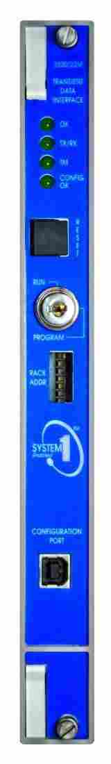 本特利模块330780-51-00简介