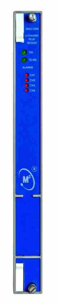 本特利模块330780-50-00美国进口