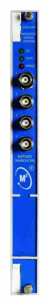 本特利模块330103-00-05-05-02-00产品介绍