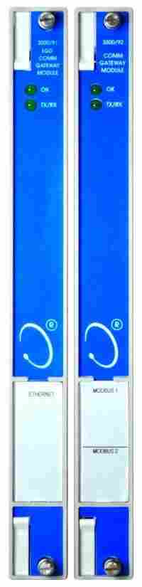 本特利模块330780-50-00美国进口