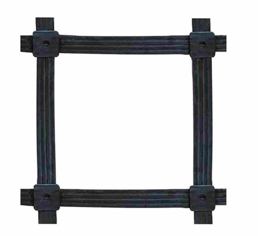 欢迎:枣庄钢塑土工格栅——(有限公司欢迎你)