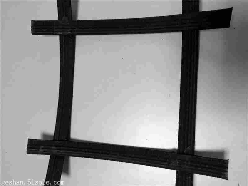 欢迎：保山钢塑土工格栅——（有限公司欢迎你）