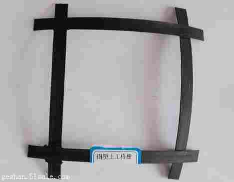 欢迎：临汾钢塑土工格栅——（集团公司欢迎你）