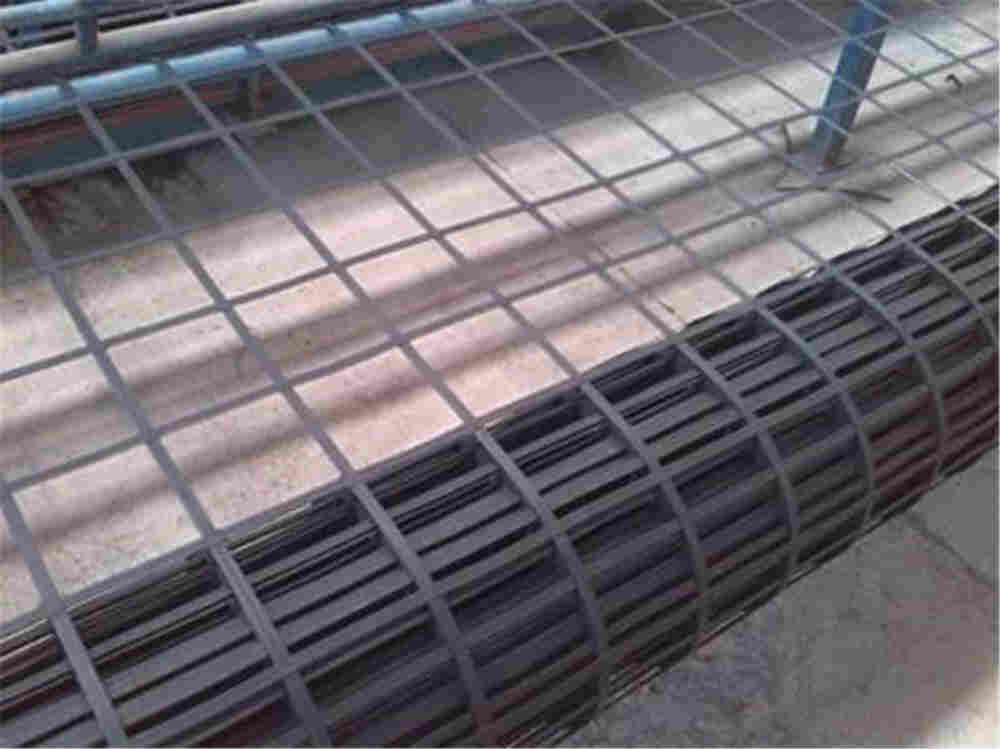 欢迎:南阳钢塑土工格栅——(集团公司欢迎你)