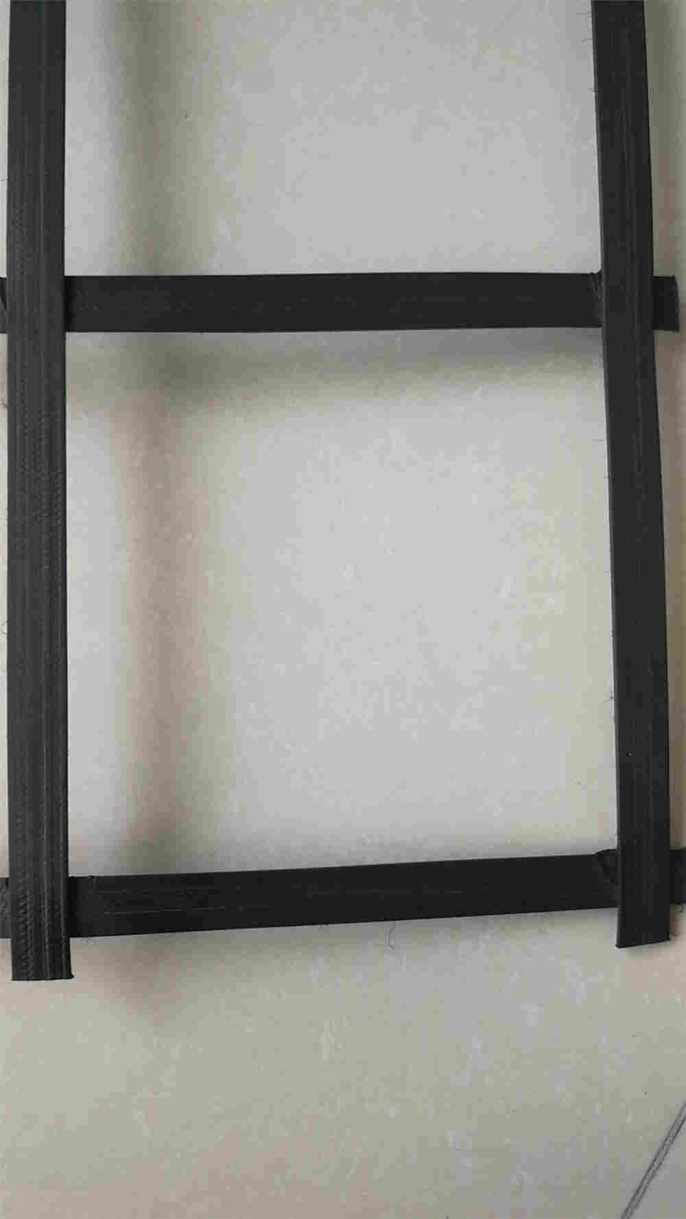 欢迎:枣庄钢塑土工格栅——(有限公司欢迎你)