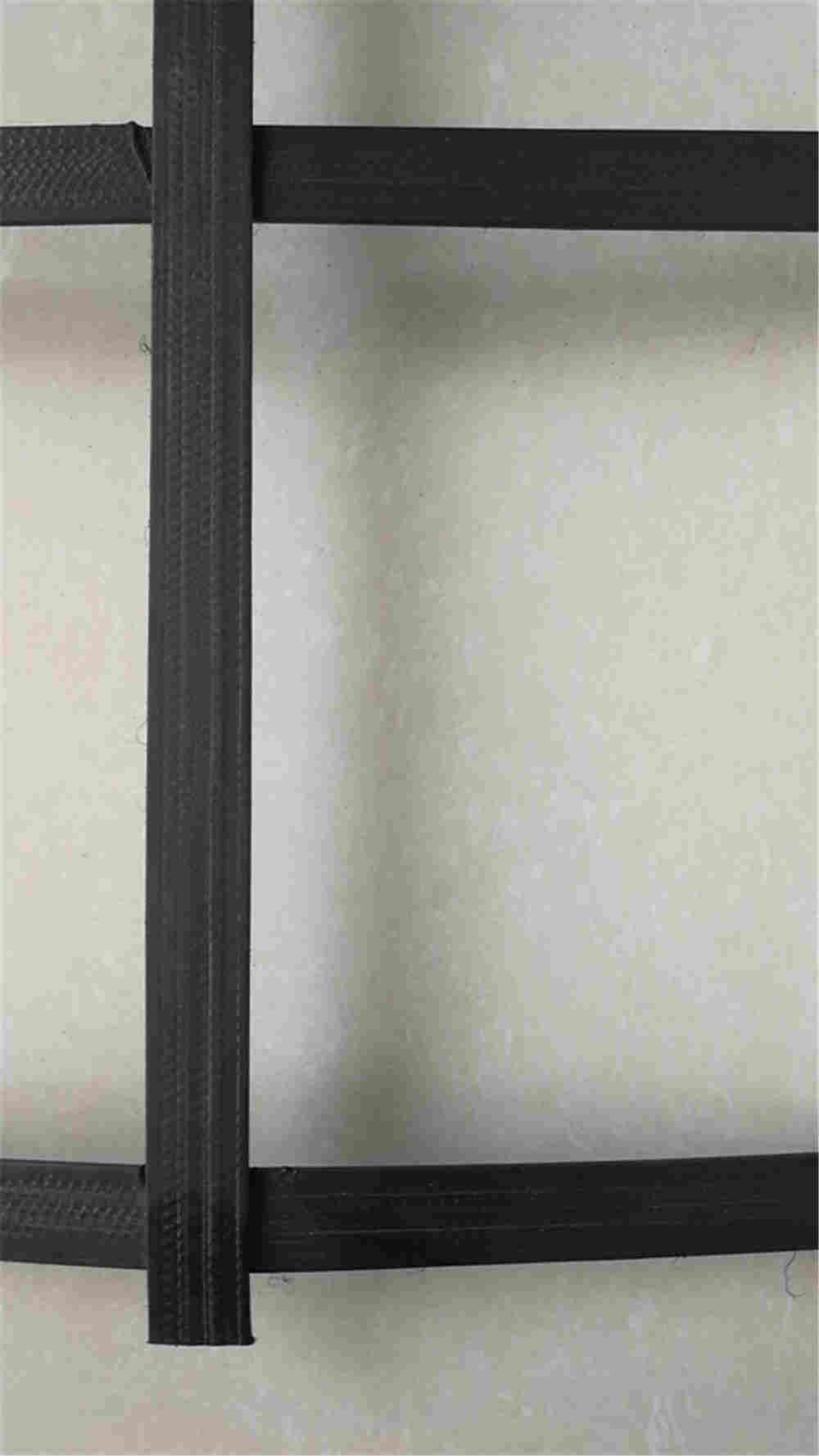 欢迎来访：嘉兴钢塑土工格栅股份公司