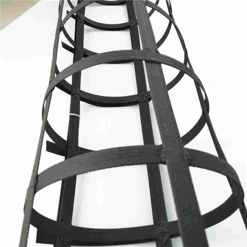 攀枝花贴缝带厂家批发