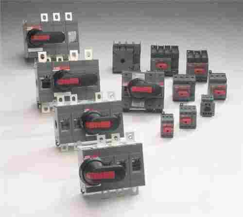 ABB变频器一级代理经销商山南地区优惠价