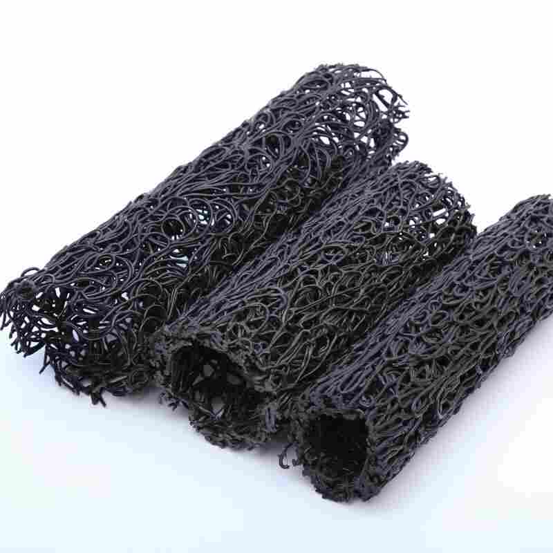 欢迎——鞍山塑料盲沟((集团)有限公司——欢迎您