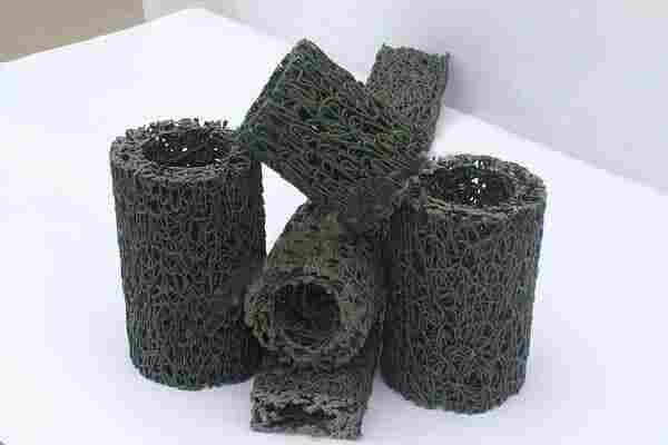 欢迎——鞍山塑料盲沟((集团)有限公司——欢迎您