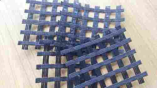 土工格室厂家价格福建南平*童叟无欺福建南平