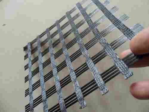 海南三沙土工布厂家货到付款——诚信报价