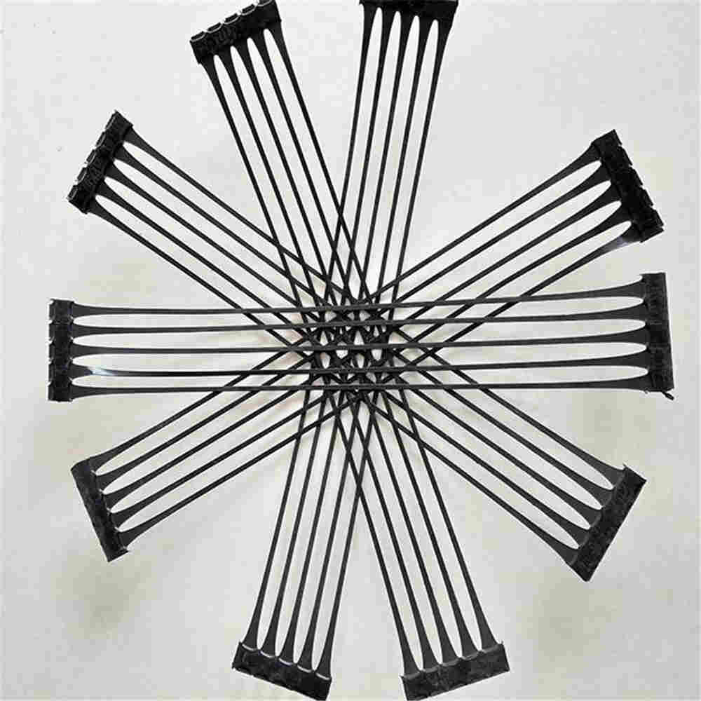 欢迎莅临：鄂尔多斯HDPE单向格栅集团）