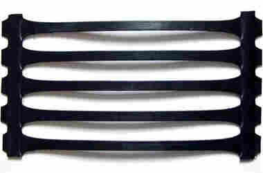 欢迎莅临：大兴安岭单向土工格栅集团公司