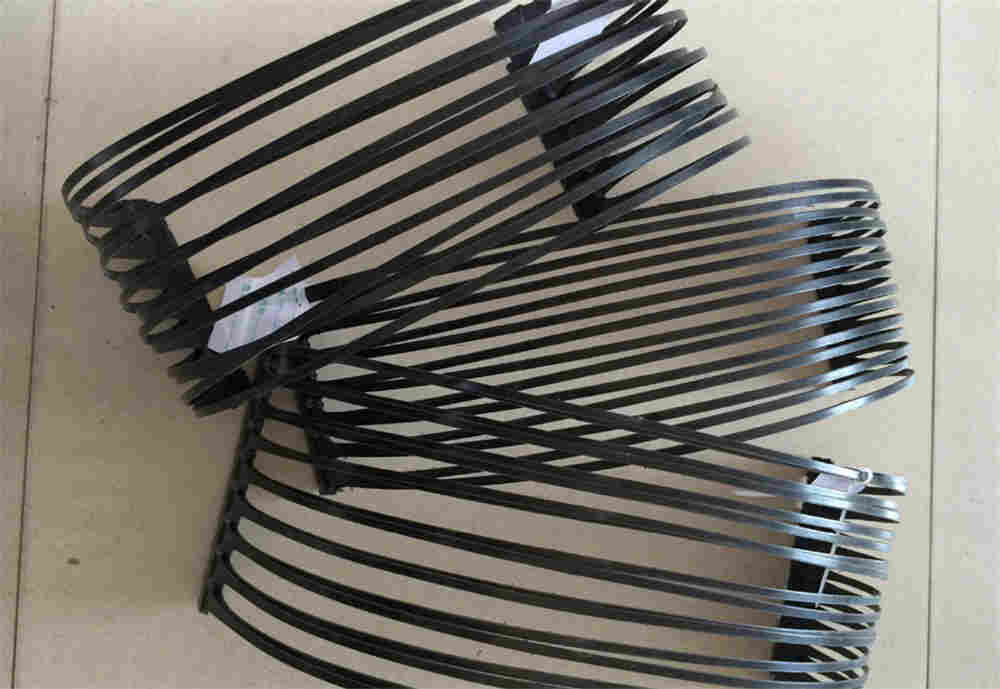 欢迎来访：丽水单向塑料土工格栅有限公司）