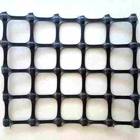 秦皇岛双向塑料土工格栅价格欢迎光临