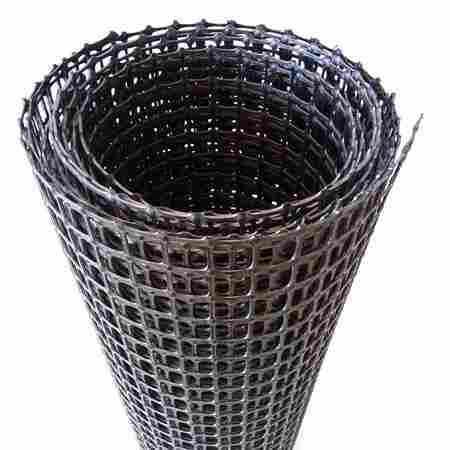 拉萨HDPP双向格栅厂家直销价欢迎——