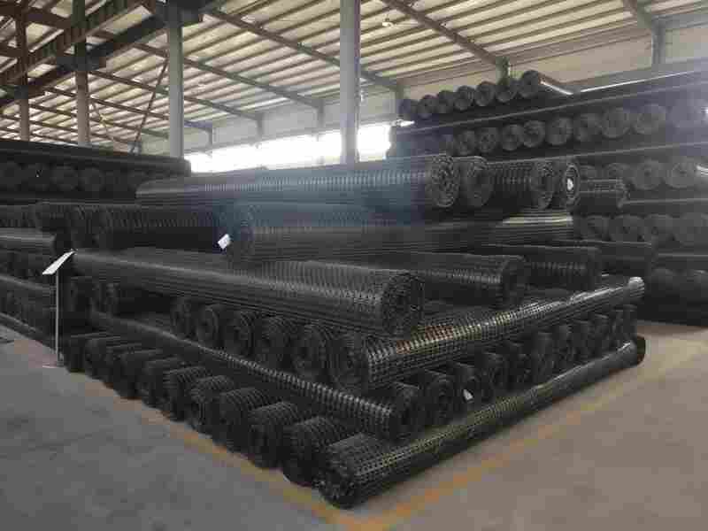 聊城双向拉伸塑料土工格栅施工方法介绍欢迎光临