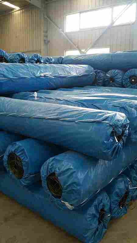 黄石HDPP双向格栅施工方法介绍欢迎光临