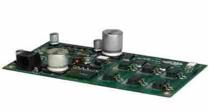 APM-090-06单价2200含税运