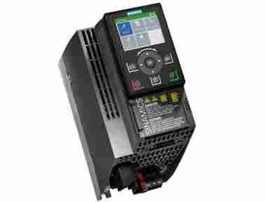 西门子SIEMENS6SN1123-1AA01-0FA1产品介绍