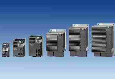 西门子SIEMENS6ES7334-0KE00-0AB0供应