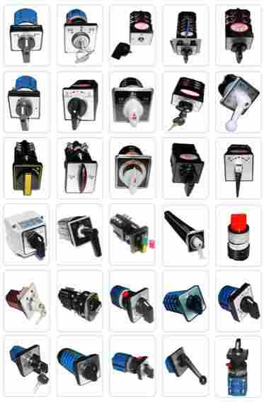 3TF5244交流接触器