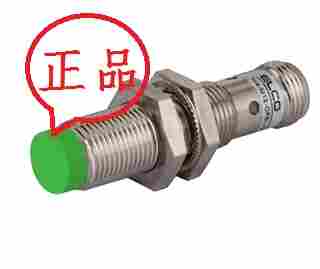 宜科接近开关FI2-M12-OP6L-Q12报价合理的