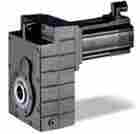 德国伦茨MCA19NXX-RS0B0 同步伺服电机