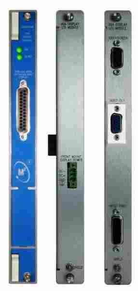 本特利模块330103-00-05-05-02-00产品介绍