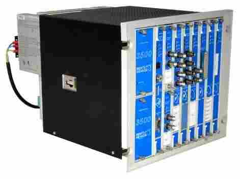 本特利模块330103-00-05-05-02-00产品介绍