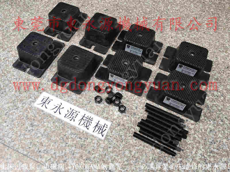 LOB-160冲床配件，山田顺过载泵 找  东永源