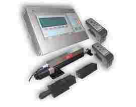 上海LPC-68SR台湾原装