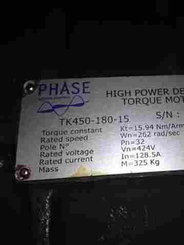 江苏CS12LE*做纠偏