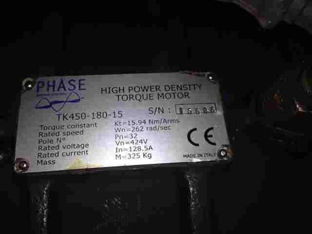 上海SNEC-PT02台湾原装