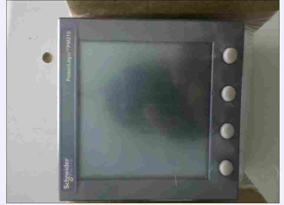 6FC5220-0AA31-2AB0实惠耐用