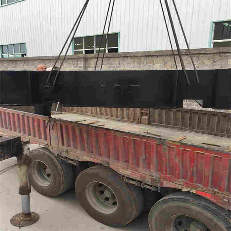 广西1吨计量砝码