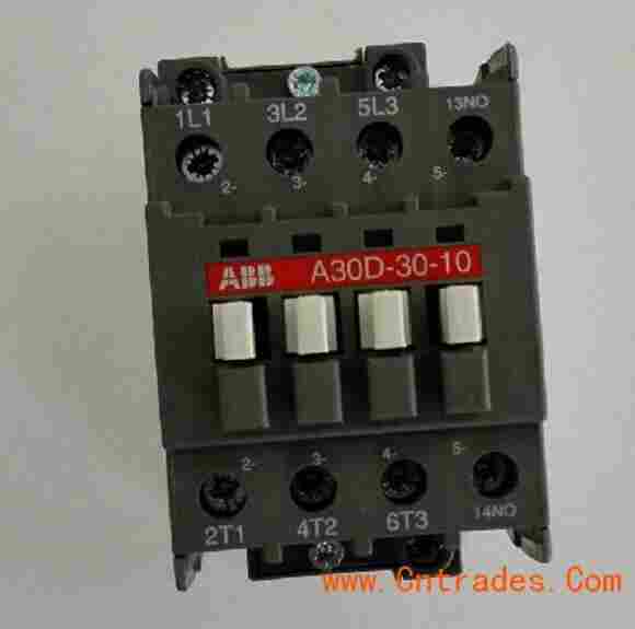 交流接触器CJX1-9/22Z 220V