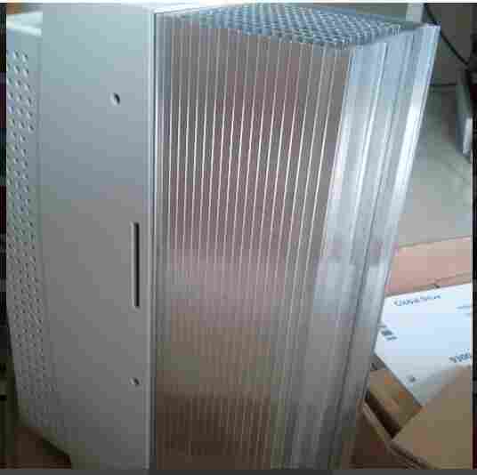 MDS-D-SP-20驱动器