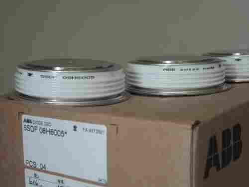 克拉玛依变压器有限公司——(欢迎您)