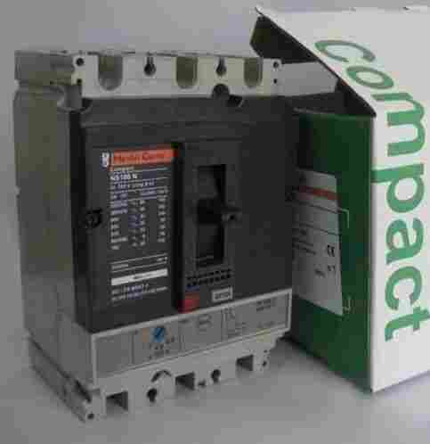 贵州长征电气一级代理经销商昌都地区市场价格