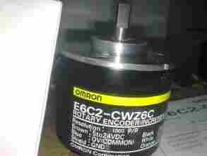 阳江市欧姆龙电气代理经销商