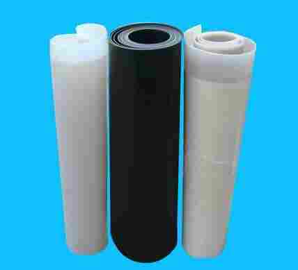 阳江hdpe土工膜-（hdpe土工膜有什么用途）