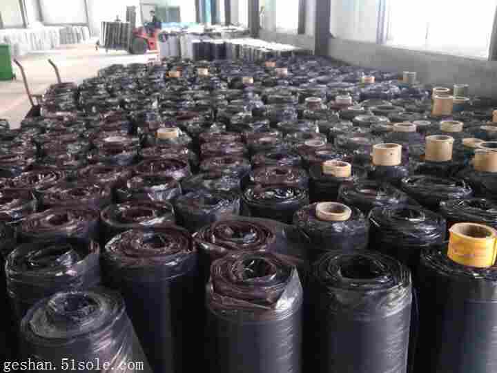 梧州贴缝带施工方法介绍行业概况