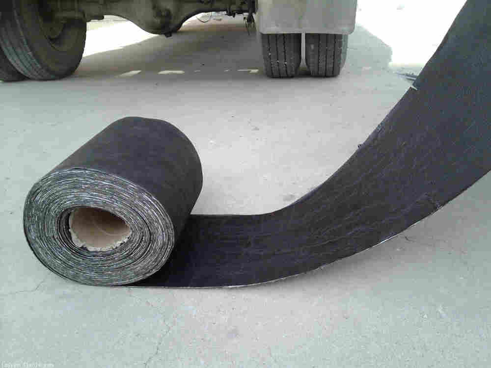 常德贴缝带厂家直销价行业概况